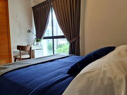 The Regalia (D9), Apartment #488064941